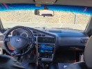 Daewoo Nexia 2011 года