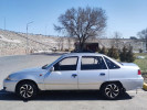 Daewoo Nexia 2011 года