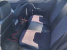 Daewoo Nexia 2011 года