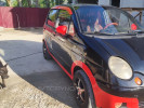 Daewoo Matiz 2013 года