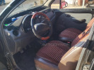 Daewoo Matiz 2013 года