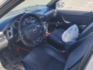 Daewoo Nexia 2011 года