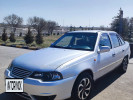 Daewoo Nexia 2011 года