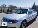 Daewoo Nexia 2011 года