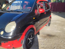 Daewoo Matiz 2013 года