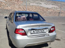 Daewoo Nexia 2011 года