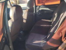 Daewoo Matiz 2013 года