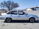 Daewoo Nexia 2011 года