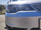 Daewoo Nexia 2011 года