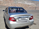 Daewoo Nexia 2011 года