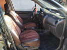 Daewoo Matiz 2013 года