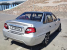 Daewoo Nexia 2011 года