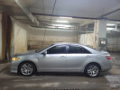 Toyota Camry 2007 года