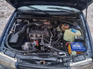 Volkswagen Passat 1994 года