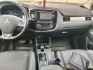 Mitsubishi Outlander 2013 года