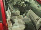 Mazda Premacy 2000 года