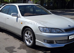 Toyota Windom 1996 года