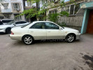 Toyota Windom 1996 года