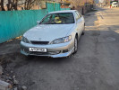 Toyota Windom 1996 года