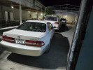 Toyota Windom 1996 года