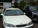Toyota Windom 1996 года