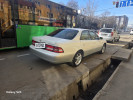 Toyota Windom 1996 года