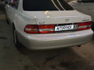 Toyota Windom 1996 года