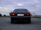 BMW 7 серия 1995 года