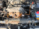 Mazda 626 1994 года
