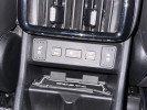 Hyundai Custin 2024 года
