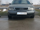 Audi A6 1995 года