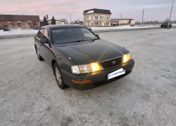 Toyota Avalon 1995 года