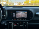 Haval Dargo 2022 года