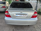 Toyota Camry 2003 года