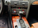 Audi A6 2006 года