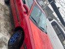 Mazda 323 1990 года