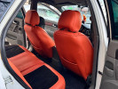 Daewoo Gentra 2014 года