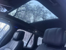 Land Rover Range Rover 2021 года