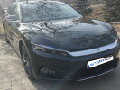 BYD Han 2024 года