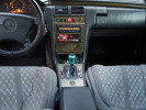 Mercedes-Benz E-Класс 1997 года