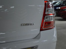 Chevrolet Cobalt 2023 года