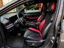 Geely Coolray 2024 года