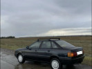 Audi 80 1988 года