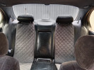 Nissan Maxima 1997 года