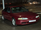 Mazda 626 1994 года