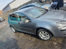 Volkswagen Golf 2006 года