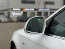 Audi A6 2011 года