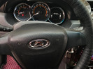 ВАЗ (Lada) Largus 2021 года