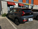 Hyundai Bayon 2024 года