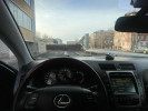 Lexus GS 2006 года